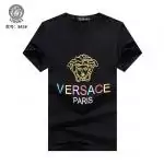 versace tee shirt 2020 rainbow versace paris china